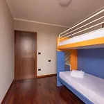 Charming With Garage, 350m From The Walls Apartmán Lucca