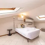 Charming With Garage, 350m From The Walls Apartmán