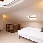 Charming With Garage, 350m From The Walls Apartmán *
