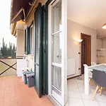 Charming With Garage, 350m From The Walls Apartmán *