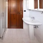Charming With Garage, 350m From The Walls Lucca
