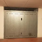 Apartmán Charming With Garage, 350m From The Walls