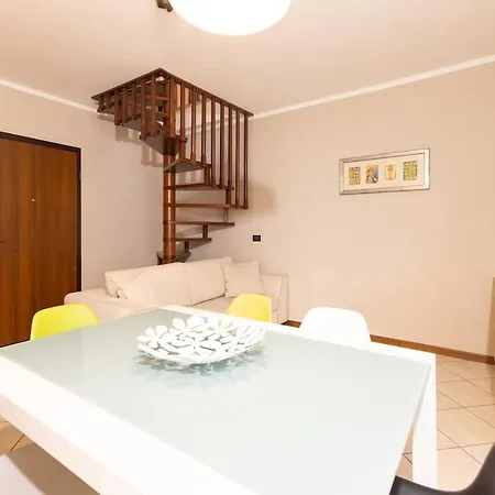 Charming With Garage, 350m From The Walls Apartmán *