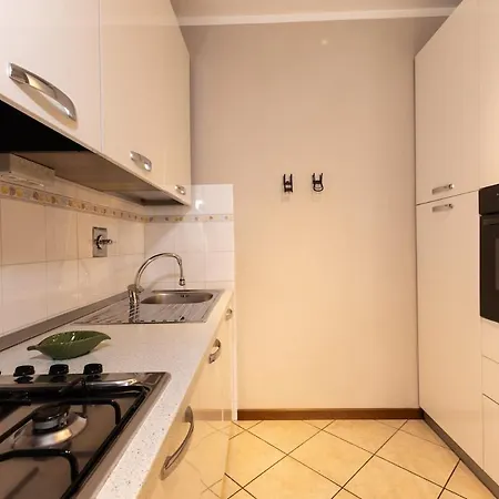 Charming With Garage, 350m From The Walls * Lucca