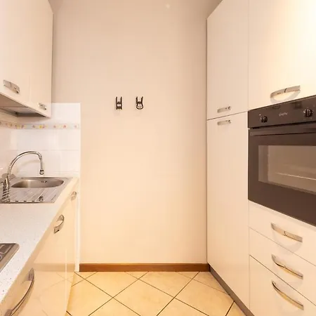 Charming With Garage, 350m From The Walls Apartmán Lucca